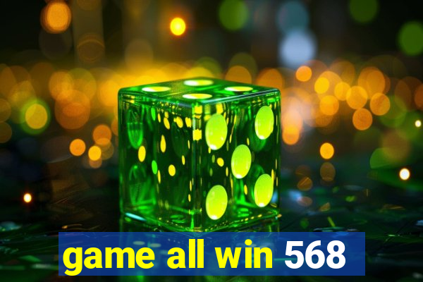 game all win 568